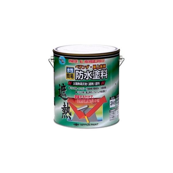 jby x_E㏰phՔMh 3kg