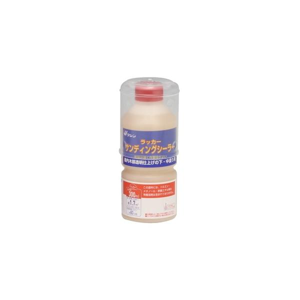 aM bJ[TfBOV[[300ml