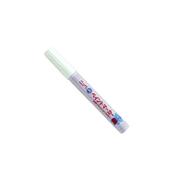 interiortool_nippe-362101