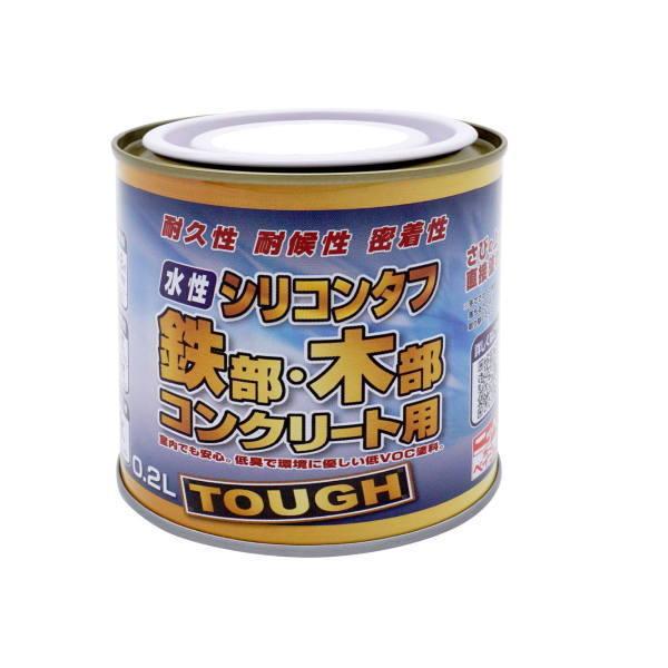 jby ₠荂@\h O L VR^t 0.2L