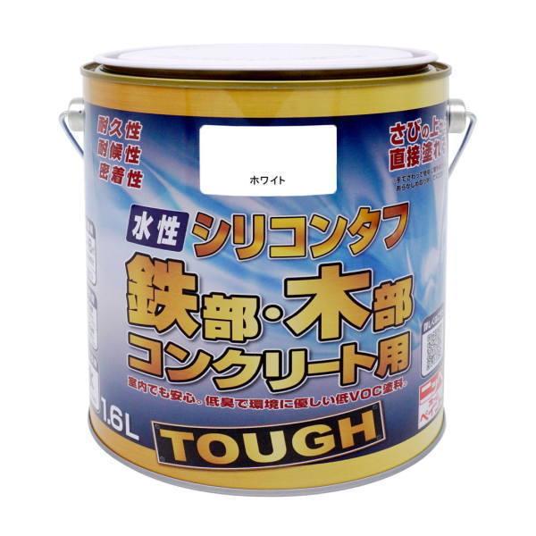 ペンキ 水性 シリコン 塗料 塗装用品の通販 価格比較 価格 Com