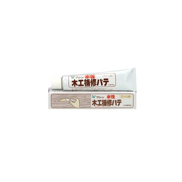 �a�M �؍H��C�p�e 90g