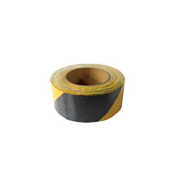 jby ԏ ȒP{H ˃e[v p[LOTC ge[v 50mm×5m