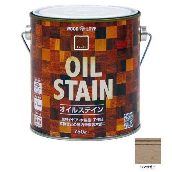 jby ICXeC  ؕFh 750ml r}zKj