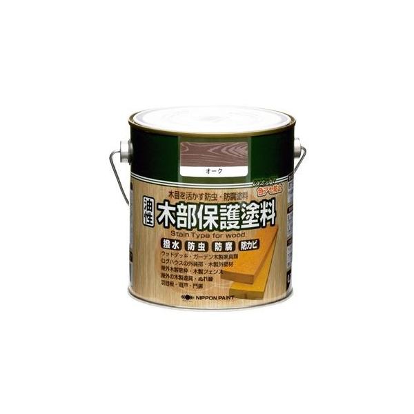 ニッペホームオンライン ニッペ ウッドデッキ ガーデニング 防虫 ニッペホームオンライン ニッペ ウッドデッキ ガーデニング 防虫