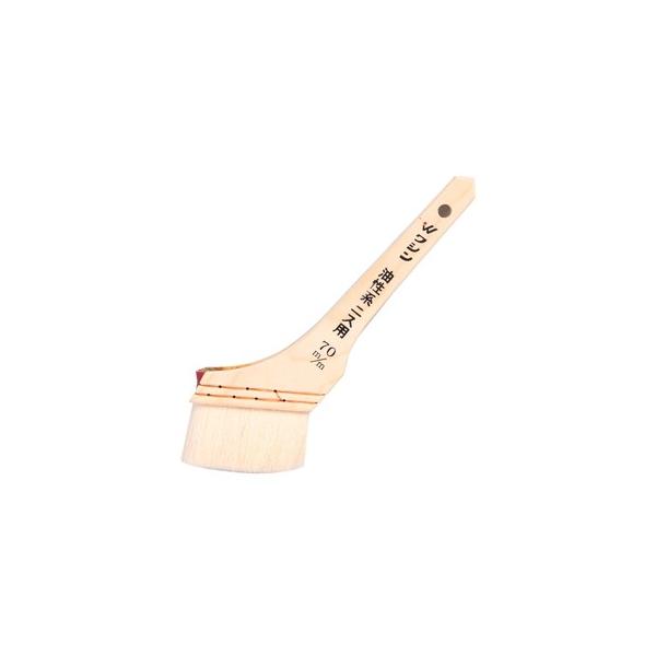 �a�M �����j�X���� 70mm