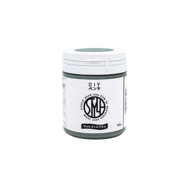 jby STYLE DIYyL Op̐h 150ml