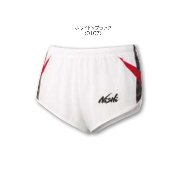 サイドに昇華転写プリントを採用したハイブリッドウエアサイズ：S、M、L、O、XO素材名：スーパートリコ　　　　表面に異形断面ブライト糸を採用し、やわらかな光沢感をもつマテリアル。　　　　ポリエステル100％のためドライタッチでまとわりつきに...