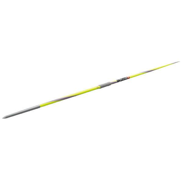 ニシ・スポーツ やり ヴァルハラ 800 ミディアム NXB 男子用 3823B054