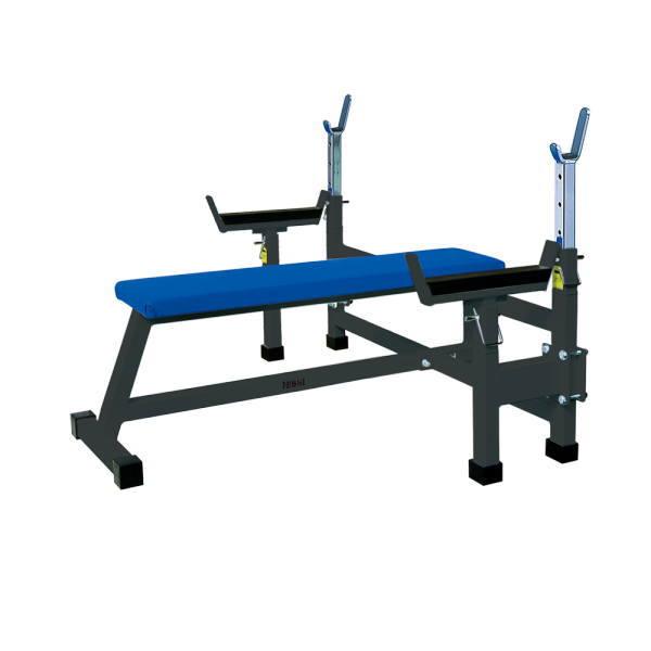 セーフティーラック FIGHTING ROAD】セーフティガードDX FIGHTINGROAD