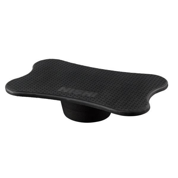 ニシ・スポーツ DAIVEグラグラボード 3833A878 : イーヅカ - 通販