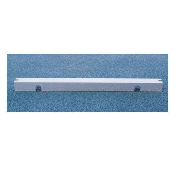 jVX|[c ؔ{bNXpp F2091D