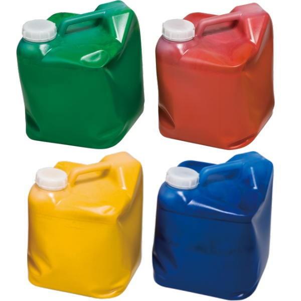 ニシ・スポーツ ニシスポーツ ライン引器用スプレー スーパー