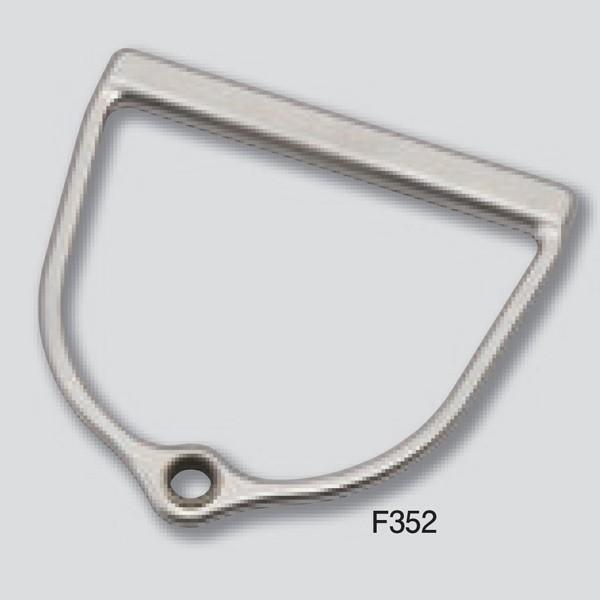 jVX|[c n}[ F352 (W)127×(L)10×(H)121mm