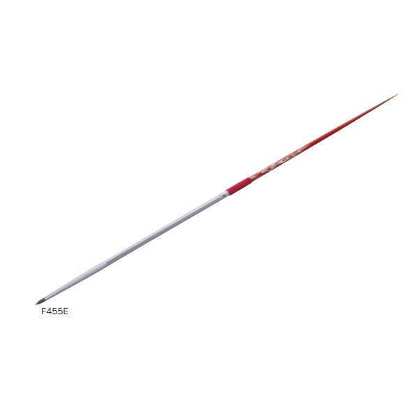男子 備品 陸上用 やり - スポーツの人気商品・通販・価格比較 - 価格.com 男子 備品 陸上用 やり - スポーツの人気商品・通販・価格比較 - 価格.com