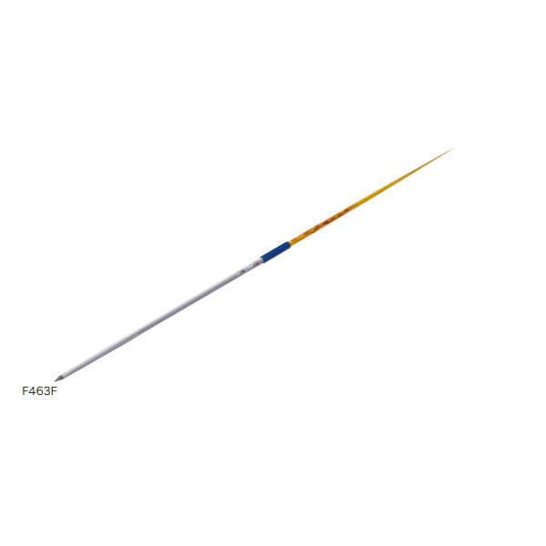 jVX|[c  600giqpj X[p[DR 70m F463F