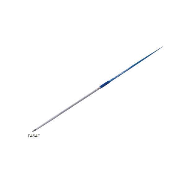 jVX|[c  600giqpj ODR 60m F464F