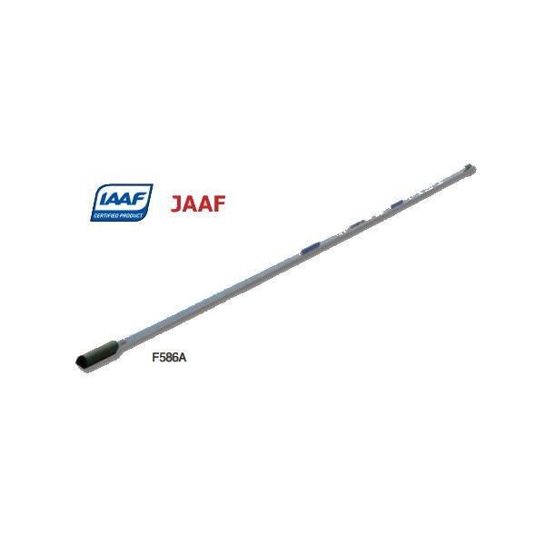 jVX|[c _po[ a30×iLj4500mm F586A