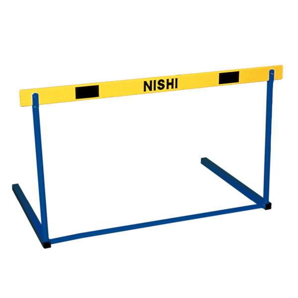 jVX|[c n[h wp2 70 NG1009B