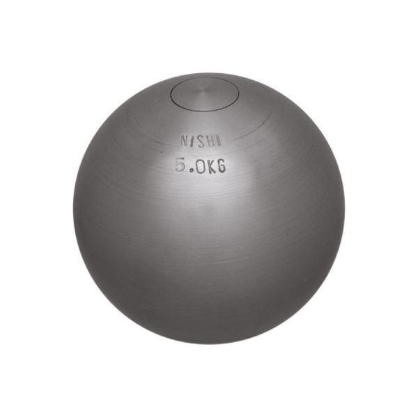 jVX|[c C Kp 5.0kg G1154 (a)108`113mm