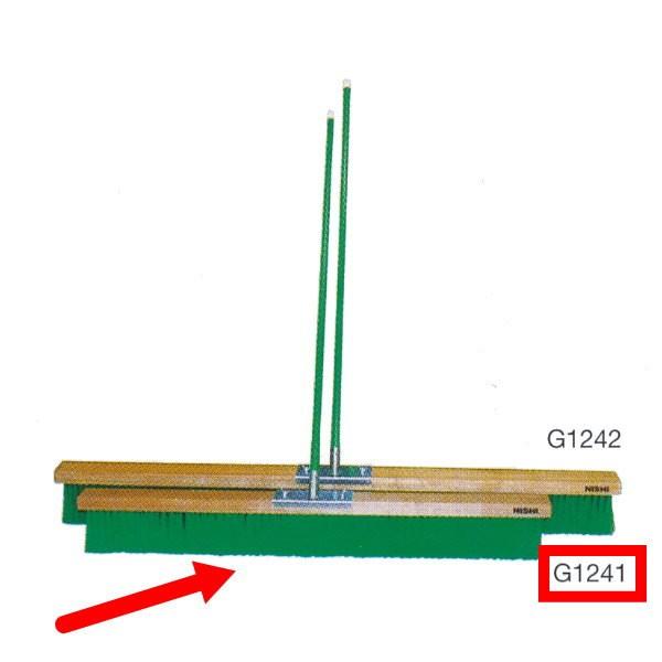 jVX|[c R[guV1200 X^_[h G1241 (W)1200mm (L)1350mm (T)120mm