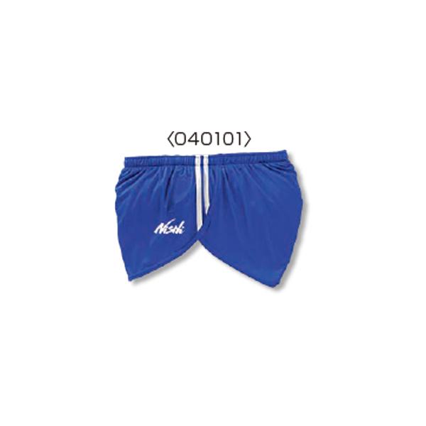 サイズ　メンズ：SS、S、M、L、O、XO、2XO（JASPO範囲表示）　レディース：SS、S、M、L、O、XO、2XO（JASPO女性用範囲表示）素材名：スーパートリコ品質：ポリエステル100％日本製※Jr.サイズ一部対応可能