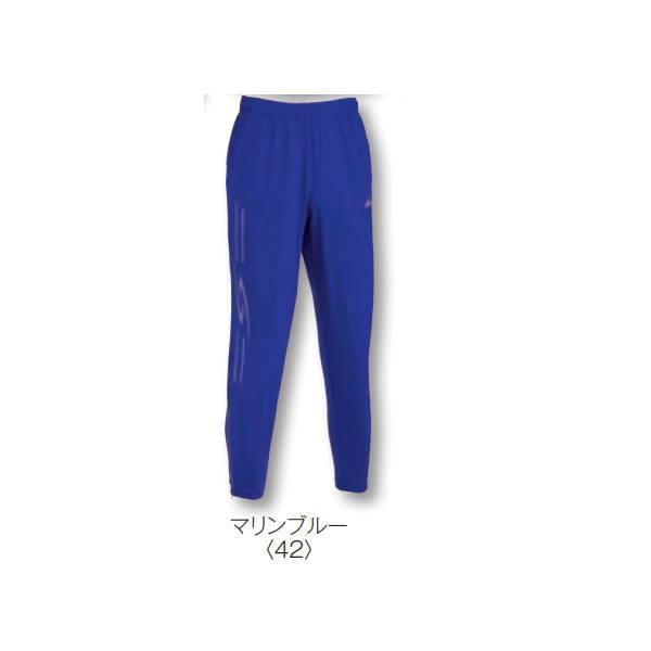 ニシスポーツ スーパーライトトレーニングパンツ N71-001P マリンブルー :nishi-n71001p42:イーヅカ - 通販 - Yahoo!ショッピング ニシスポーツ スーパーライトトレーニングパンツ N71-001P マリンブルー :nishi-n71001p42:イーヅカ - 通販 - Yahoo!ショッピング