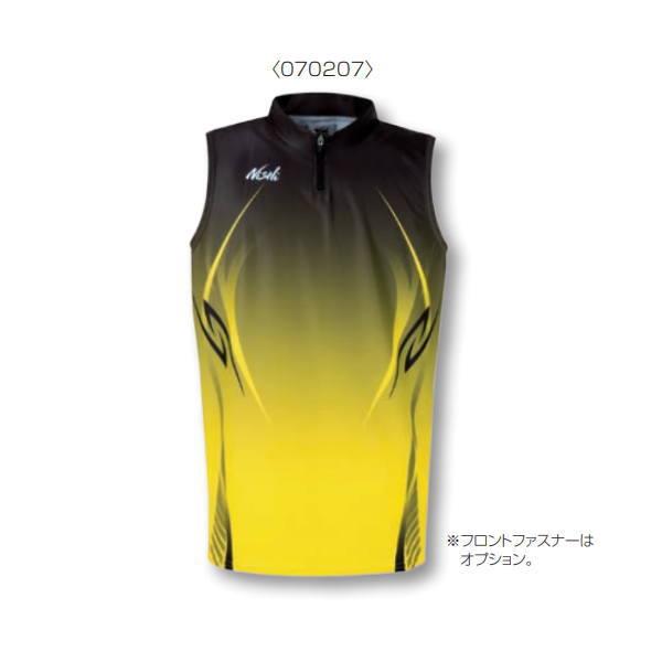 【Ｌサイズ】送料無ニシ レーシングセパレート4点セット レッド 公式】NISHI ONLINE STORE |HIGH TECH LINE | 株式会社ニシ・スポーツ