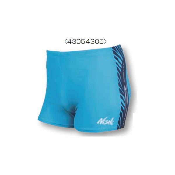 サイズ：男女共通　SS、S、M、L、O、XO、2XO（JASPO範囲表示）素材名：ストレッチEX品質：ポリエステル80％、ポリウレタン20％※サイズ別注：X対応不可※Jr.サイズ：一部対応不可