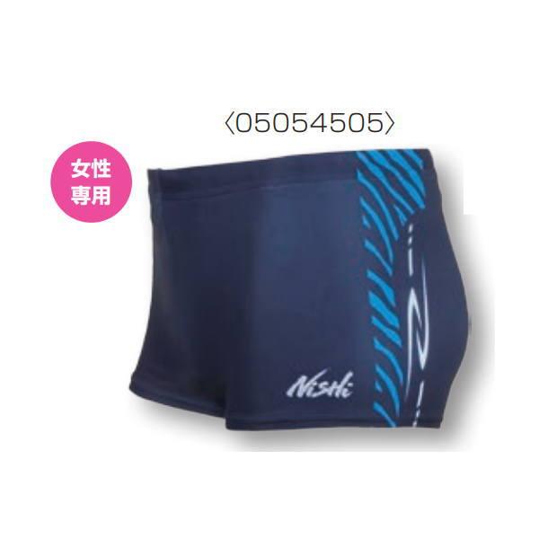 サイズ：LADIES'　SS、S、M、L、O、XO、2XO（JASPO女性用範囲表示）素材名：ストレッチEX品質：ポリエステル80％、ポリウレタン20％※サイズ別注：X対応不可※Jr.サイズ：一部対応不可