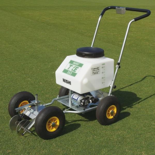 jVX|[c dC TXE353 NF3128B 10L