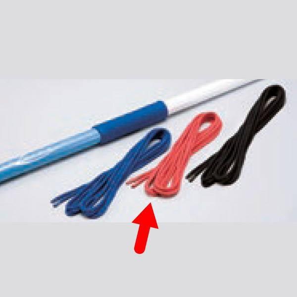 jVX|[c q NF363 (W)4m ԐFi06j