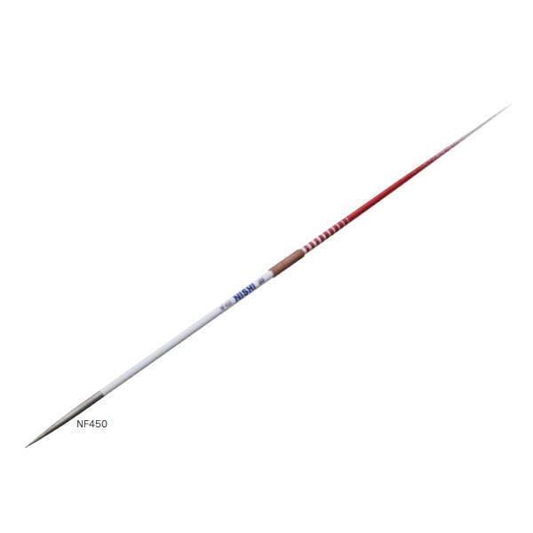 jVX|[c  Super GD Carbon Type1 jqp NF450