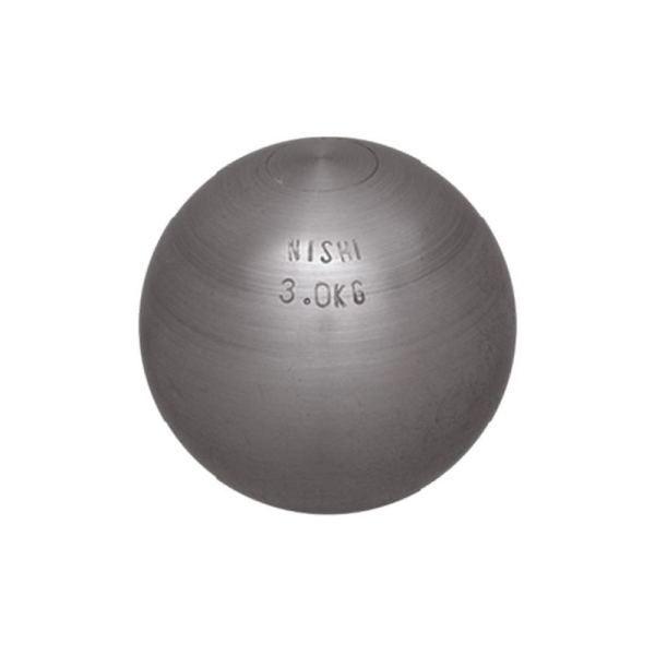 jVX|[c C Kp 3.0kg NG1160 (a)87`93mm