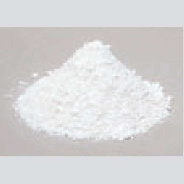 jVX|[c Y_}OlVE 1kg NT1951