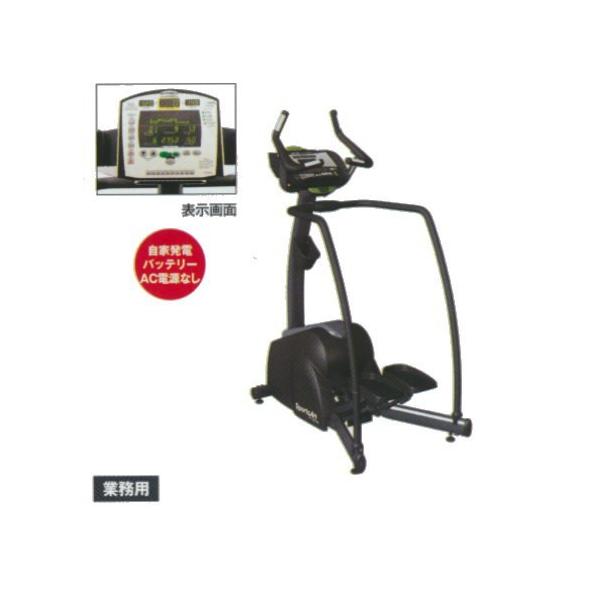 jVX|[c XeANC}[S715 NT3323E