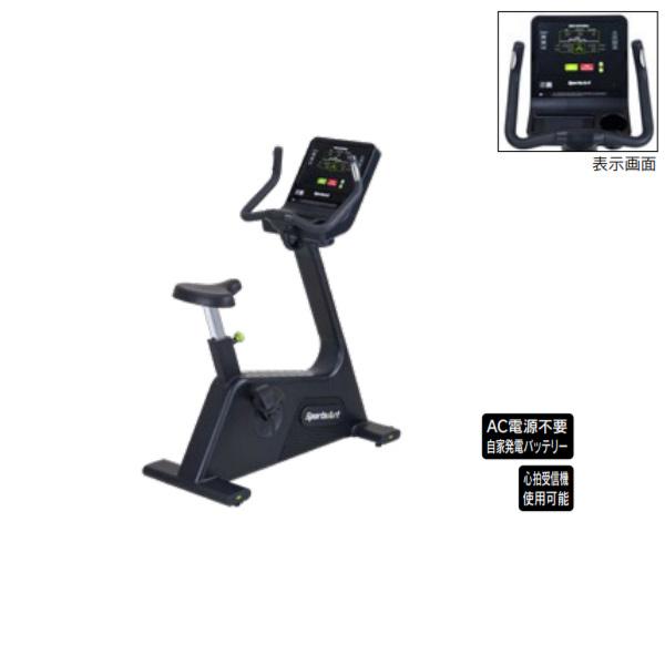 jVX|[c AbvCgoCN C573U Ɩp NT3345E