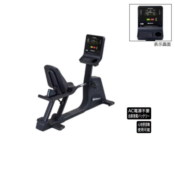 jVX|[c JxgoCN C573R Ɩp NT3346E