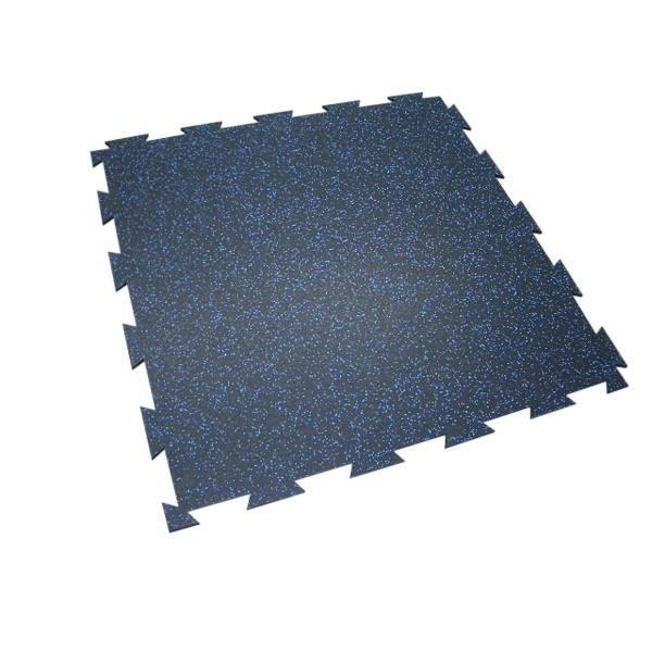 jVX|[c WCg}bg X|[c}bg X^_[h NT3431C ubN×u[ iWj940×iLj940×iHj10mm