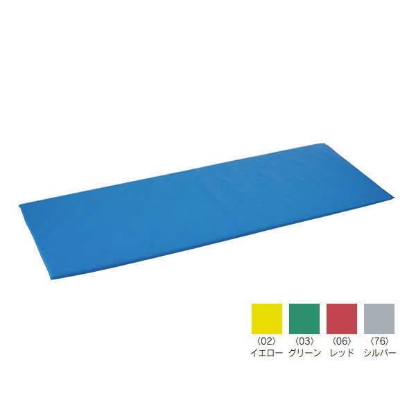 jVX|[c GArNX}bg2 NT3471C W580×L1500×T20mm 10