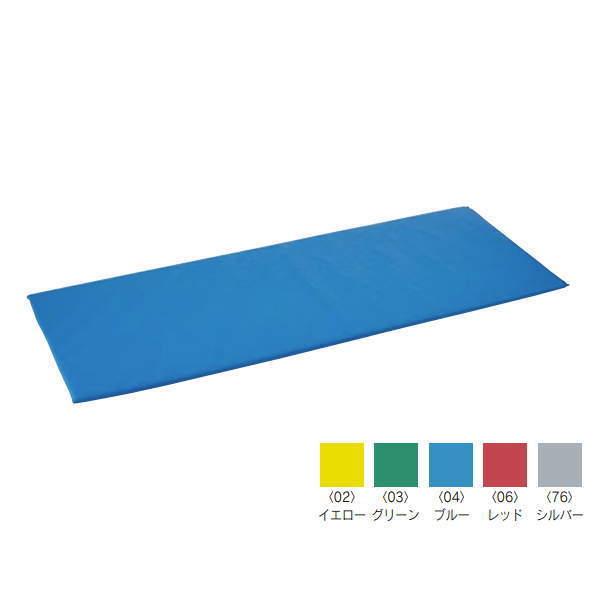 jVX|[c GArNX}bg2 NT3472C W580×L1800×T20mm 10