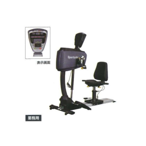 jVX|[c Abp[{fBGSUB-521M NT3763