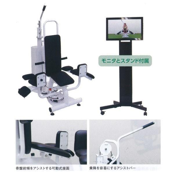 �j�V�X�|�[�c e�A�_�N�^�[ E-103 NT3923 �iW)1350×�iL�j1459×�iH�j1620mm