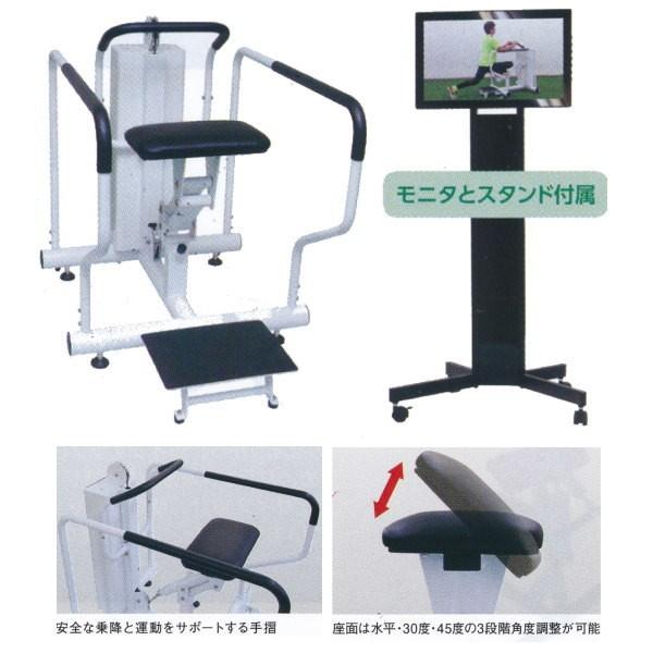 �j�V�X�|�[�c e�q�b�v E-104(2) NT3924 �iW)832×�iL�j1077×�iH�j1015mm