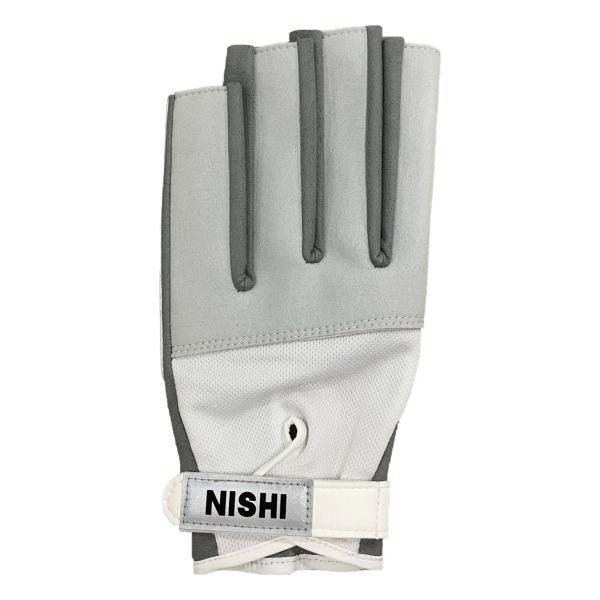 �j�V�X�|�[�c �n���}�[��� �n�[�h�^�C�v ����p NT5712E �T�C�Y�FS 23cm ���i�摜