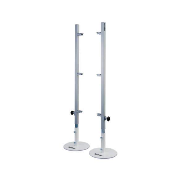 jVX|[c px Kp o[󂯎Oi NT6002 󒍐Y