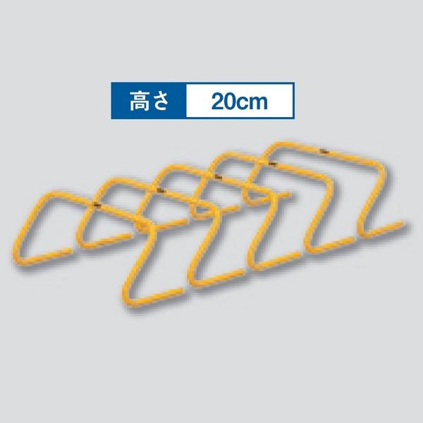 jVX|[c Xebvn[h20 5g NT7124S