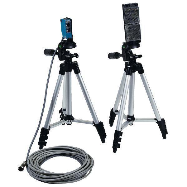 jVX|[c NbNZT[Zbg NT7503