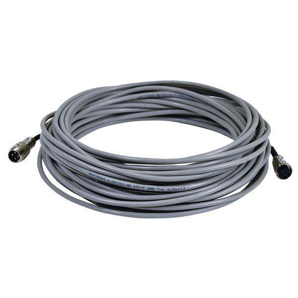 jVX|[c X^[gVOiP[u20m NT7507