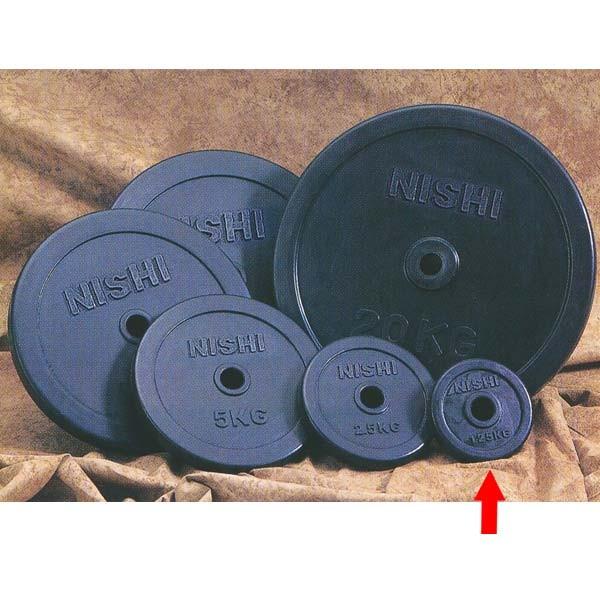 �j�V�X�|�[�c SD���o�[�v���[�g28 ���a28mm�o�[�p ���o�[�R�[�e�B���O�^�C�v 1.25kg T2821